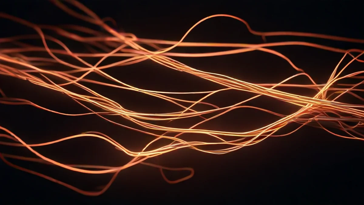 Elektrosicherheit: Die 80-Prozent-Regel gegen Hausbrände