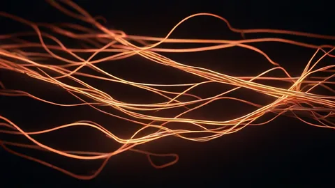 Elektrosicherheit: Die 80-Prozent-Regel gegen Hausbrände