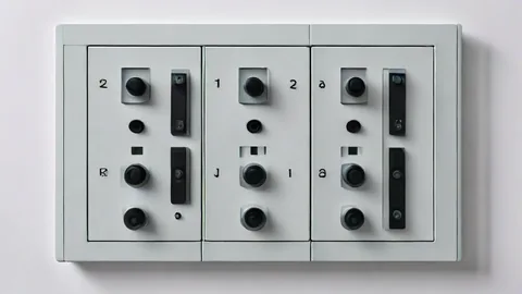 居家電力安全：掌握 110V 電壓與接地功能的重要性