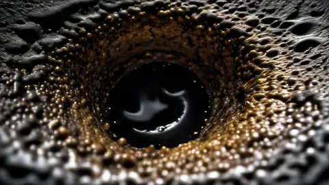 Scarichi intasati: 3 metodi rapidi per rimuovere il grasso