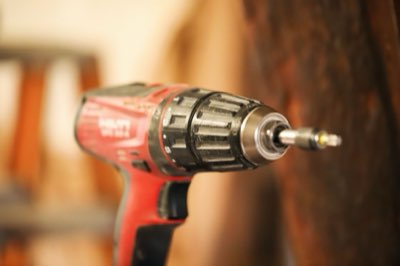 Cordless Drill Guide: Fix DIY Jobs with Proper Technique