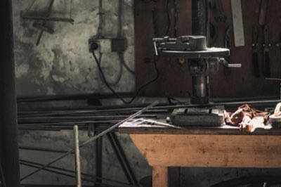 Visseuse : Guide complet pour débuter en bricolage avec succès