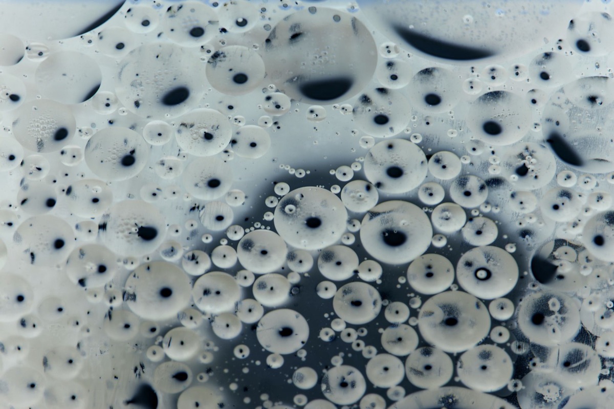 Condensation Causes: 8 Reasons & 35 Fixes for Your Home