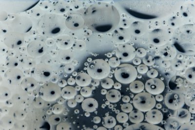 Condensation Causes: 8 Reasons & 35 Fixes for Your Home