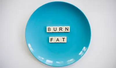 ¿Cómo distinguir una dieta de moda de un plan saludable?