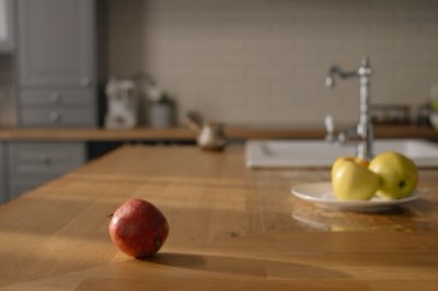 Blocked Fridge Drain: Restore Cooling in Under 30 Minutes
