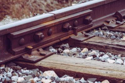 Ballast defekt? Guide: 5 bis 10 Jahre Lebensdauer prüfen