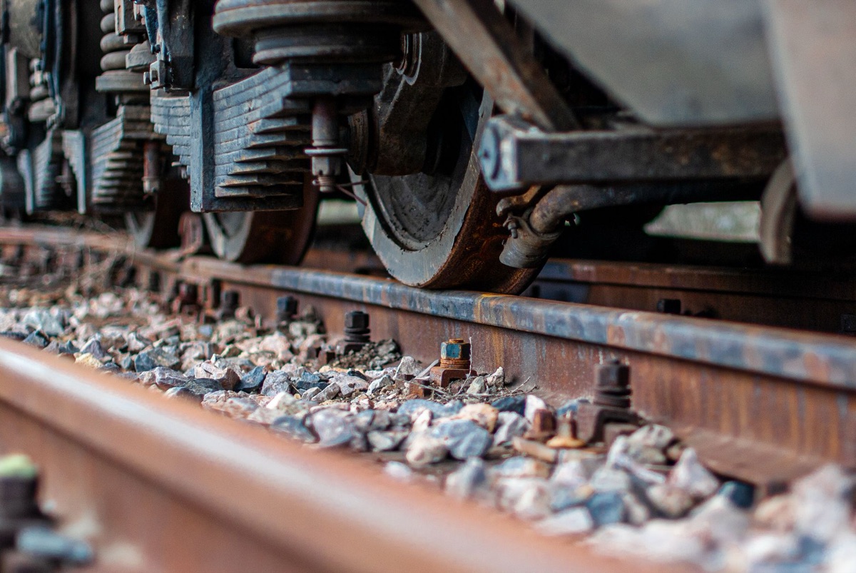 Ballast defekt? Guide: 5 bis 10 Jahre Lebensdauer prüfen
