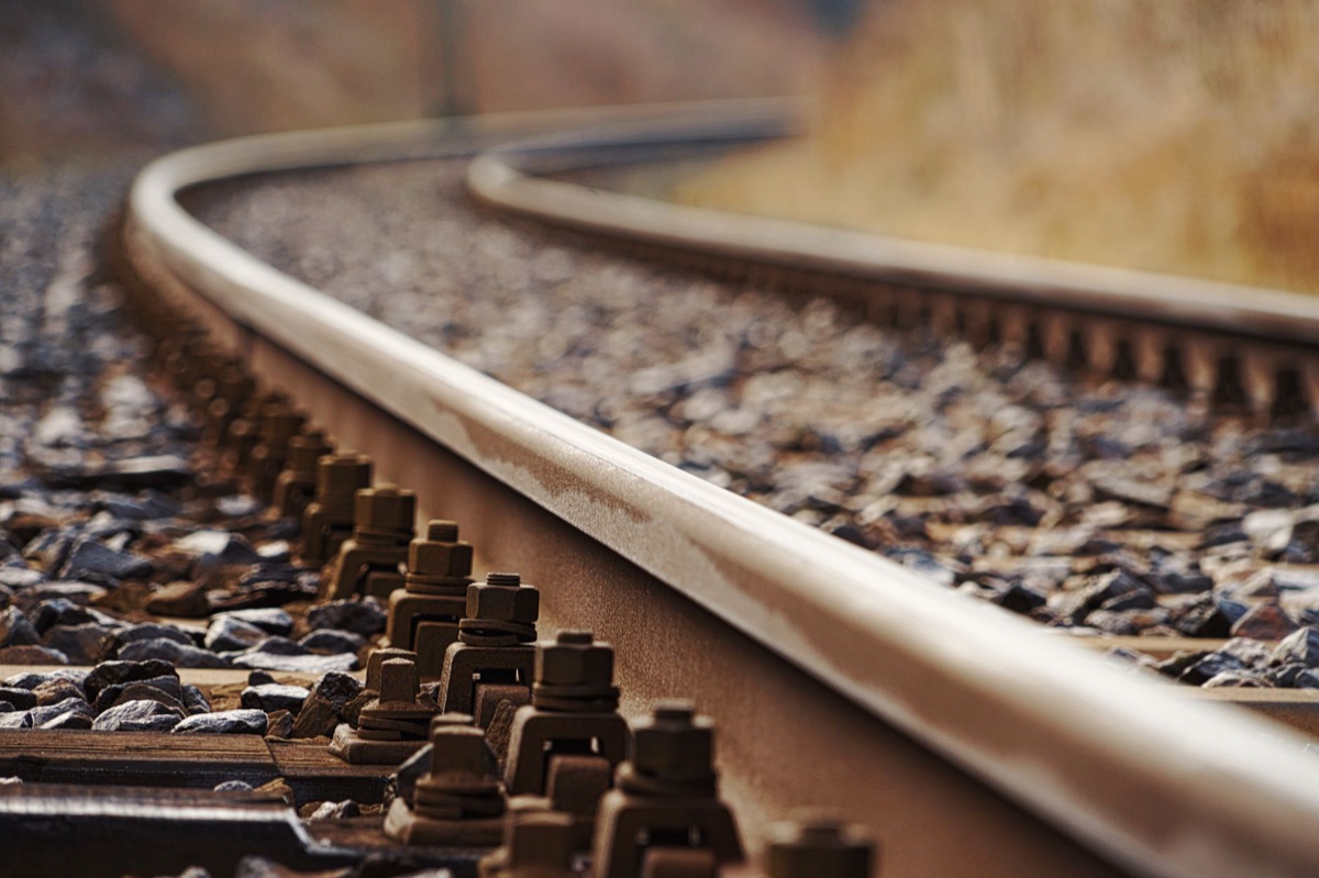 Ballast defekt? Guide: 5 bis 10 Jahre Lebensdauer prüfen
