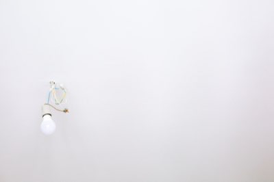 Ballast Failure Guide: Fix Your Flickering Ceiling Light