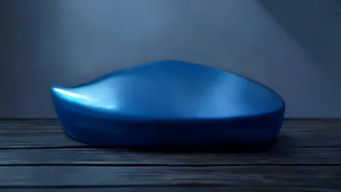 Diagnose plafondlamp: beste tips voor flikkerende lamp 5