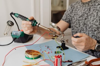 Luminária: 5 dicas para verificar problemas elétricos e consertar