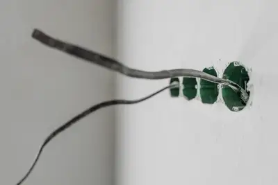 Guida completa per risolvere una perdita persistente nel lavello
